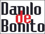 Danilo Dias