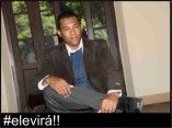 Evandro Emeci (MC)