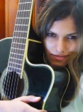 Regina Costta