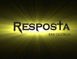 Resposta