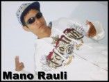 MANO RAULI