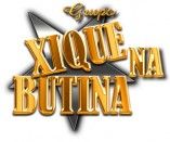 Grupo Xique na Butina