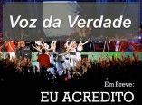 Conjunto Voz da Verdade