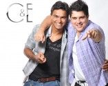 Carlinhos & Eder