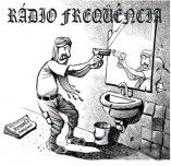 Rádio Freqüência
