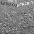 Lado Contr�rio