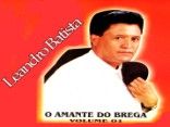 Leandro Batista