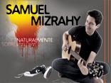 Samuel Mizrahy