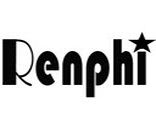Banda Renphi