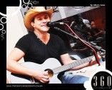 Compositor Danilo Góes (SERTANEJO UNIVERSITÁRIO)
