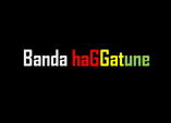 haGGatune