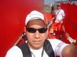 arnor macedo