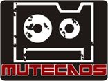 mutecaos