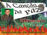Martins neto