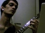 DiegaumBassMusic