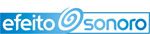 _Efeito_ Sonoro_