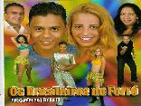 Swing Brasileiros