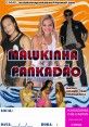 malukinha pankadao
