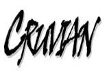 Cruvian