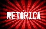 Retórica