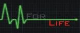 ForLife