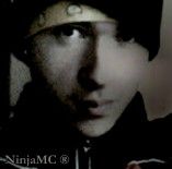NinjaMC