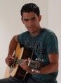 Diego Massa