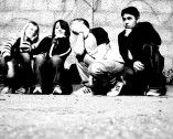 Banda Reggaezenha Ou Airis