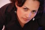 Cristiane Rodrigues
