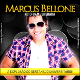 Marcus Bellone 