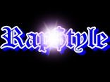 Rap$tyle