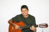 Mauricio Dias