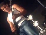 Valdir Santana