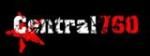 CENTRAL760