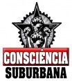 Consciência Suburbana