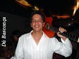 Dú Basconça