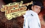 Jura Gospel Dance