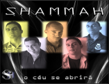 Banda Shammah