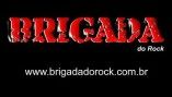 Brigada 3
