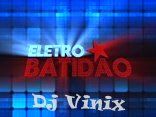 Dj Vinix