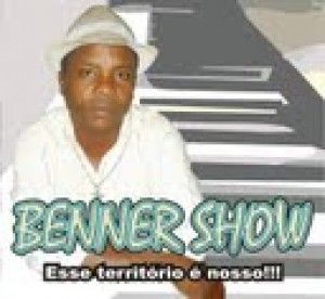 Benner show