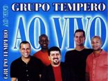 GRUPO TEMPERO