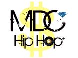 MDC - HIP HOP
