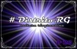 Distrito RG
