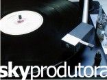 Sky Produtora