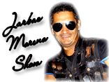 Jarbas Moreno Show
