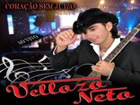 Vellozo Neto