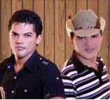 Gean & Genaldo
