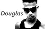 Doguito Blackboy