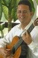 Paulo Chagas